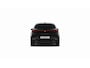 CUPRA Leon Business | Achteruitrijcamera | Digitaal instrumentenpaneel (Virtual Cockpit) | Draadloze Apple CarPlay™, Android Auto™