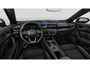 CUPRA Formentor Business | Achteruitrijcamera | Digitaal instrumentenpaneel (Virtual Cockpit) | Draadloze Apple CarPlay™, Android Auto™