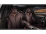 CUPRA Terramar VZ Performance | 360 graden camera | Achteruitrijcamera | Draadloze Apple CarPlay™, Android Auto™