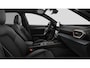 CUPRA Formentor Essential | Digitaal instrumentenpaneel (Virtual Cockpit) | Draadloze Apple CarPlay™, Android Auto™ | Elektronisch Sperdifferentieel (XDS)