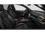 CUPRA Leon Sportstourer Business | Achteruitrijcamera | Digitaal instrumentenpaneel (Virtual Cockpit) | Draadloze Apple CarPlay™, Android Auto™