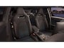 CUPRA Leon Sportstourer Business | Achteruitrijcamera | Digitaal instrumentenpaneel (Virtual Cockpit) | Draadloze Apple CarPlay™, Android Auto™