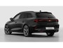 CUPRA Leon Sportstourer Business | Achteruitrijcamera | Digitaal instrumentenpaneel (Virtual Cockpit) | Draadloze Apple CarPlay™, Android Auto™