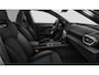 CUPRA Leon Sportstourer Business | Achteruitrijcamera | Digitaal instrumentenpaneel (Virtual Cockpit) | Draadloze Apple CarPlay™, Android Auto™