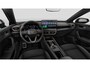 CUPRA Leon Sportstourer Business | Achteruitrijcamera | Digitaal instrumentenpaneel (Virtual Cockpit) | Draadloze Apple CarPlay™, Android Auto™
