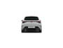 CUPRA Leon Sportstourer Business | Achteruitrijcamera | Digitaal instrumentenpaneel (Virtual Cockpit) | Draadloze Apple CarPlay™, Android Auto™