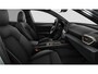 CUPRA Leon Sportstourer Business | Achteruitrijcamera | Digitaal instrumentenpaneel (Virtual Cockpit) | Draadloze Apple CarPlay™, Android Auto™