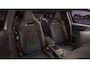 CUPRA Leon Sportstourer Business | Achteruitrijcamera | Digitaal instrumentenpaneel (Virtual Cockpit) | Draadloze Apple CarPlay™, Android Auto™