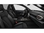 CUPRA Leon Sportstourer Business | Achteruitrijcamera | Digitaal instrumentenpaneel (Virtual Cockpit) | Draadloze Apple CarPlay™, Android Auto™