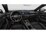 CUPRA Formentor Business | Achteruitrijcamera | Digitaal instrumentenpaneel (Virtual Cockpit) | Draadloze Apple CarPlay™, Android Auto™