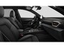 CUPRA Formentor Business | Achteruitrijcamera | Digitaal instrumentenpaneel (Virtual Cockpit) | Draadloze Apple CarPlay™, Android Auto™