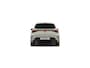 CUPRA Leon Sportstourer Business | Achteruitrijcamera | Digitaal instrumentenpaneel (Virtual Cockpit) | Draadloze Apple CarPlay™, Android Auto™