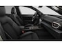 CUPRA Leon Sportstourer Business | Achteruitrijcamera | Digitaal instrumentenpaneel (Virtual Cockpit) | Draadloze Apple CarPlay™, Android Auto™