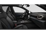 CUPRA Formentor Business | Achteruitrijcamera | Digitaal instrumentenpaneel (Virtual Cockpit) | Draadloze Apple CarPlay™, Android Auto™