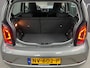Volkswagen Up! 1.0 BMT move up! | NAP | Bluetooth | Zuinig auto