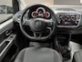 Volkswagen Up! 1.0 BMT move up! | NAP | Bluetooth | Zuinig auto