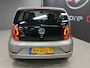 Volkswagen Up! 1.0 BMT move up! | NAP | Bluetooth | Zuinig auto
