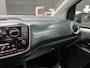 Volkswagen Up! 1.0 BMT move up! | NAP | Bluetooth | Zuinig auto