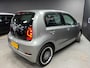 Volkswagen Up! 1.0 BMT move up! | NAP | Bluetooth | Zuinig auto