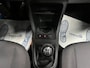 Volkswagen Up! 1.0 BMT move up! | NAP | Bluetooth | Zuinig auto