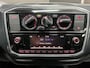 Volkswagen Up! 1.0 BMT move up! | NAP | Bluetooth | Zuinig auto