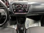 Volkswagen Up! 1.0 BMT move up! | NAP | Bluetooth | Zuinig auto