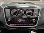 Volkswagen Up! 1.0 BMT move up! | NAP | Bluetooth | Zuinig auto
