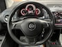 Volkswagen Up! 1.0 BMT move up! | NAP | Bluetooth | Zuinig auto