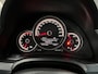 Volkswagen Up! 1.0 BMT move up! | NAP | Bluetooth | Zuinig auto