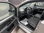 Volkswagen Up! 1.0 BMT move up! | NAP | Bluetooth | Zuinig auto