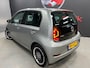 Volkswagen Up! 1.0 BMT move up! | NAP | Bluetooth | Zuinig auto