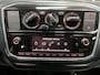 Volkswagen Up! 1.0 BMT move up! | NAP | Bluetooth | Zuinig auto