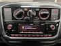 Volkswagen Up! 1.0 BMT move up! | NAP | Bluetooth | Zuinig auto