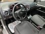Volkswagen Up! 1.0 BMT move up! | NAP | Bluetooth | Zuinig auto