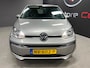 Volkswagen Up! 1.0 BMT move up! | NAP | Bluetooth | Zuinig auto