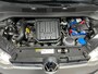 Volkswagen Up! 1.0 BMT move up! | NAP | Bluetooth | Zuinig auto