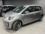 Volkswagen Up! 1.0 BMT move up! | NAP | Bluetooth | Zuinig auto