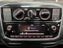 Volkswagen Up! 1.0 BMT move up! | NAP | Bluetooth | Zuinig auto