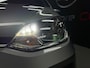 Volkswagen Up! 1.0 BMT move up! | NAP | Bluetooth | Zuinig auto