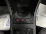 Volkswagen Up! 1.0 BMT move up! | NAP | Bluetooth | Zuinig auto