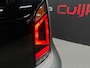 Volkswagen Up! 1.0 BMT move up! | NAP | Bluetooth | Zuinig auto