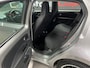 Volkswagen Up! 1.0 BMT move up! | NAP | Bluetooth | Zuinig auto