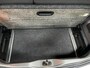Volkswagen Up! 1.0 BMT move up! | NAP | Bluetooth | Zuinig auto