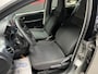 Volkswagen Up! 1.0 BMT move up! | NAP | Bluetooth | Zuinig auto