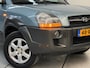 Hyundai Tucson 2.7i V6 4WD Style Automaat Trekhaak GoedOnderhouden Nette Auto