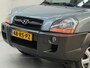 Hyundai Tucson 2.7i V6 4WD Style Automaat Trekhaak GoedOnderhouden Nette Auto