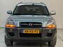 Hyundai Tucson 2.7i V6 4WD Style Automaat Trekhaak GoedOnderhouden Nette Auto