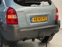 Hyundai Tucson 2.7i V6 4WD Style Automaat Trekhaak GoedOnderhouden Nette Auto