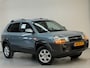 Hyundai Tucson 2.7i V6 4WD Style Automaat Trekhaak GoedOnderhouden Nette Auto