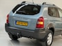 Hyundai Tucson 2.7i V6 4WD Style Automaat Trekhaak GoedOnderhouden Nette Auto